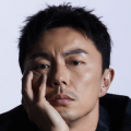 国产一区二区三区免费看