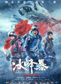 左手影院视频网